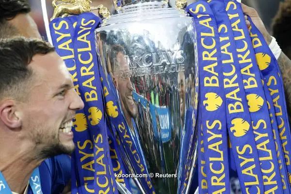 ?i=reuters%2f2016-05-07%2f2016-05-07t192517z_105650717_mt1aci14373190_rtrmadp_3_soccer-england-lei-eve_reuters