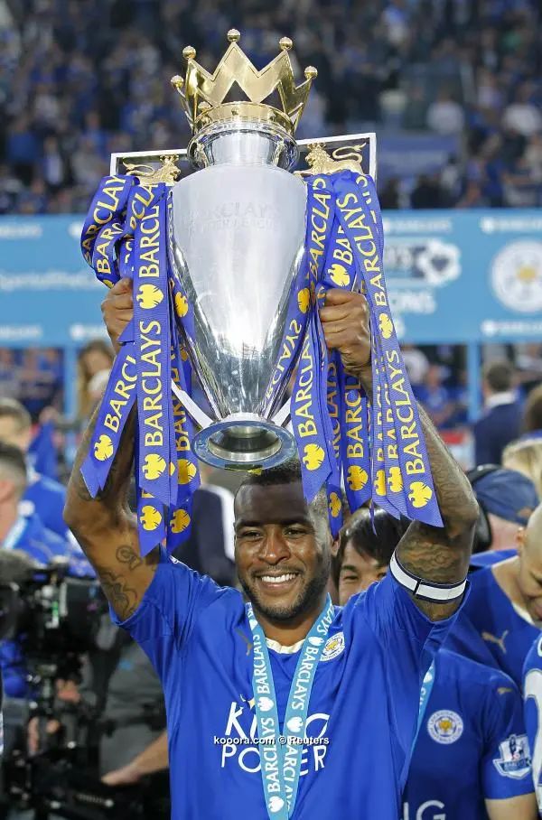 ?i=reuters%2f2016-05-07%2f2016-05-07t192435z_105650675_mt1aci14373188_rtrmadp_3_soccer-england-lei-eve_reuters