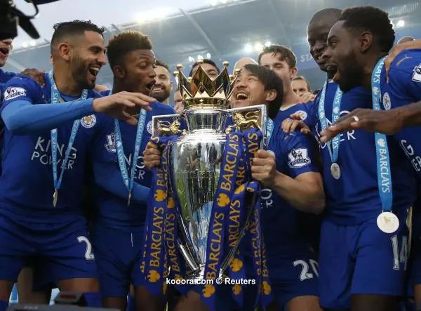 ?i=reuters%2f2016-05-07%2f2016-05-07t192356z_105650636_mt1aci14373186_rtrmadp_3_soccer-england-lei-eve_reuters