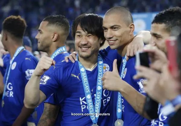 ?i=reuters%2f2016-05-07%2f2016-05-07t193454z_105651294_mt1aci14373229_rtrmadp_3_soccer-england-lei-eve_reuters