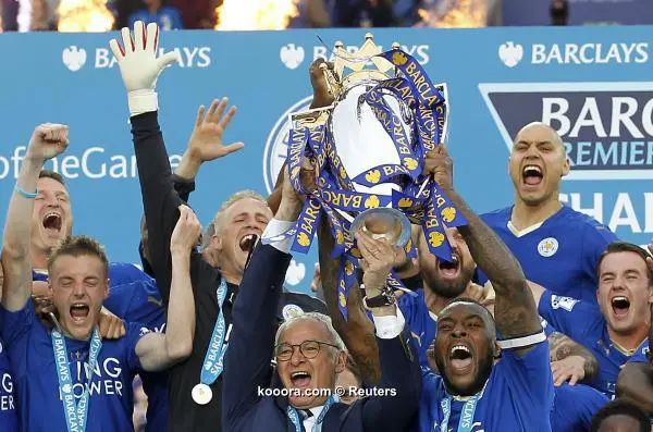 ?i=reuters%2f2016-05-07%2f2016-05-07t190218z_105649338_mt1aci14373144_rtrmadp_3_soccer-england-lei-eve_reuters