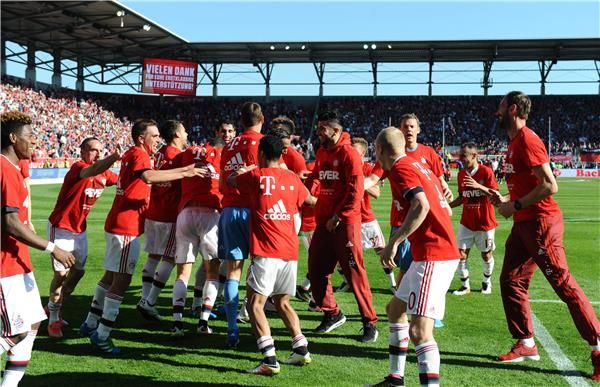 2016-05-07-05293724_epa