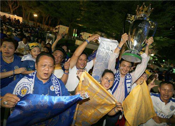 2016-05-07-05293860_epa