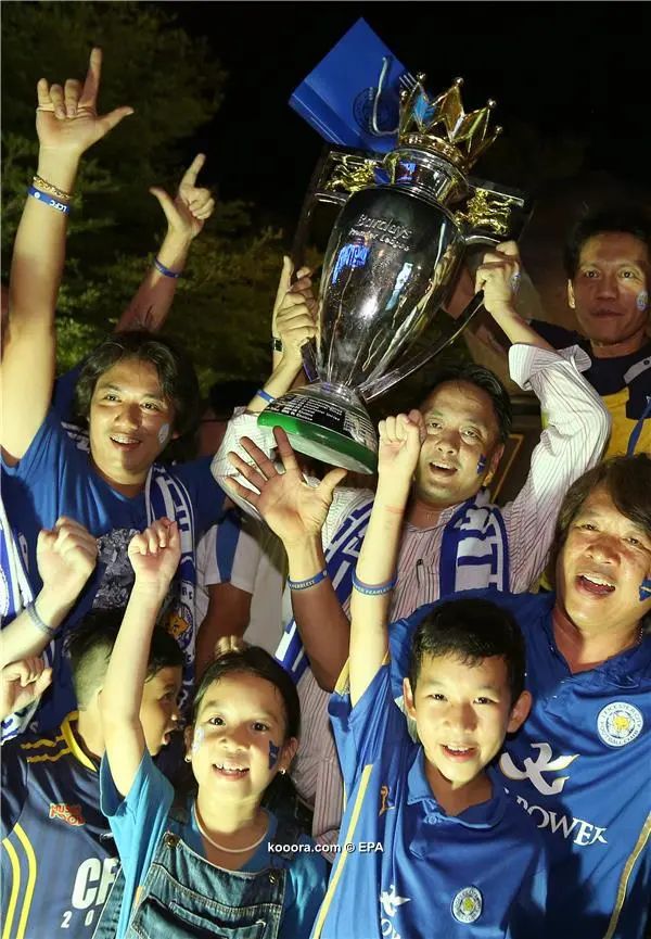 ?i=epa%2fsoccer%2f2016-05%2f2016-05-07%2f2016-05-07-05293876_epa