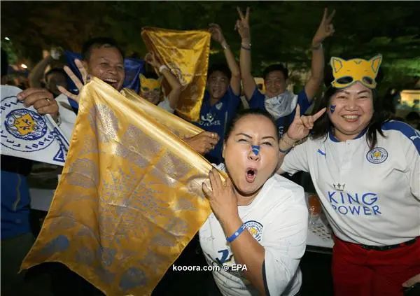 ?i=epa%2fsoccer%2f2016-05%2f2016-05-07%2f2016-05-07-05293856_epa