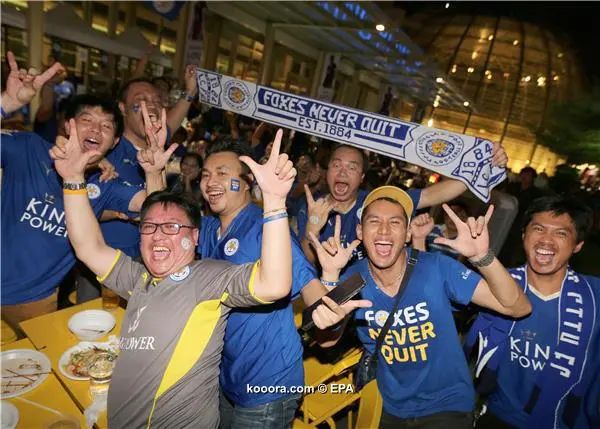 ?i=epa%2fsoccer%2f2016-05%2f2016-05-07%2f2016-05-07-05293857_epa