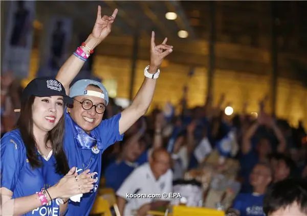 ?i=epa%2fsoccer%2f2016-05%2f2016-05-07%2f2016-05-07-05293853_epa