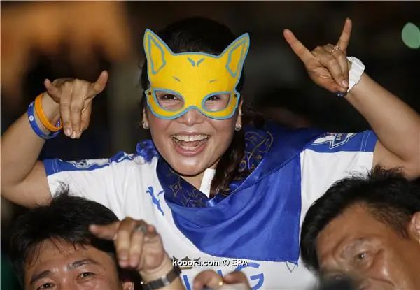 ?i=epa%2fsoccer%2f2016-05%2f2016-05-07%2f2016-05-07-05293854_epa