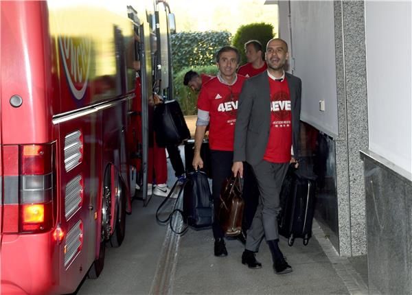 2016-05-07-05293890_epa