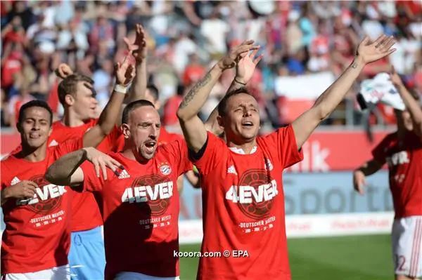 ?i=epa%2fsoccer%2f2016-05%2f2016-05-07%2f2016-05-07-05293620_epa