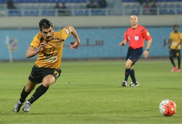 imauyuyuyuyuge1 (copy)