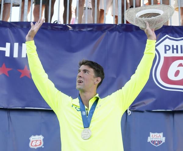 2015-08-10t001642z_167524295_nocid_rtrmadp_3_swimming-phillips-66-national-championships_reuters