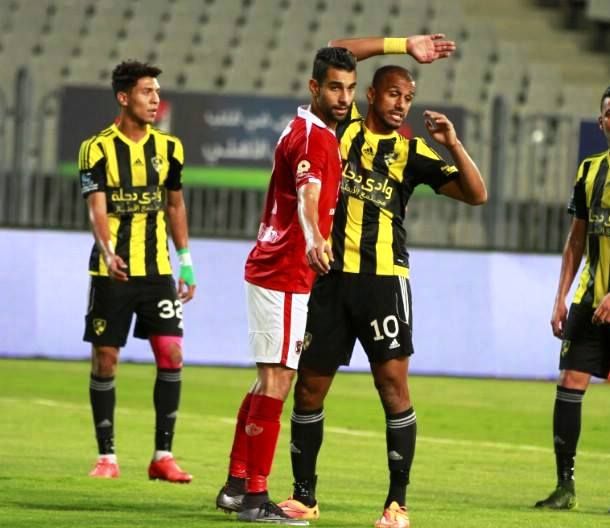 13179276_1022637234440195_7463771336087790057_n