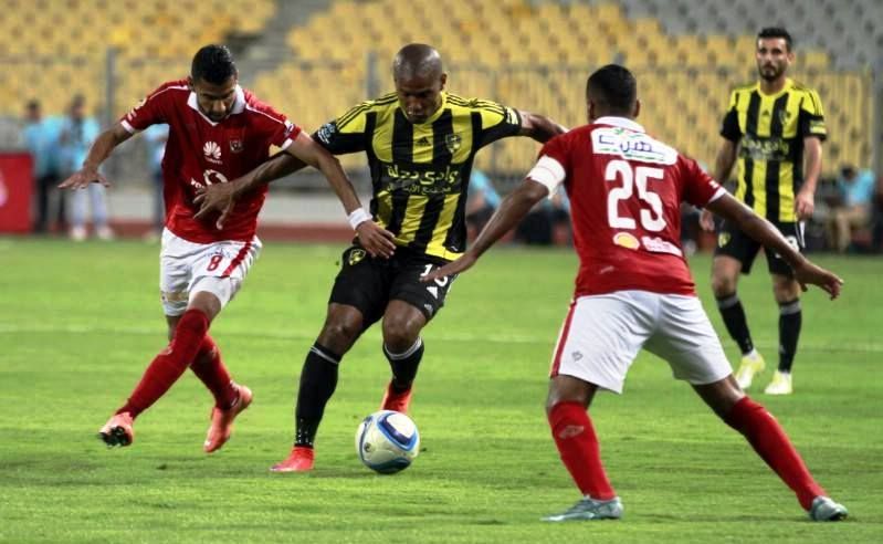 13138881_1022637441106841_5135364596174101855_n