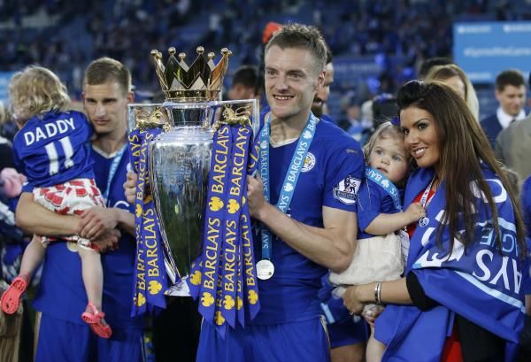 2016-05-07t195519z_105652519_mt1aci14373304_rtrmadp_3_soccer-england-lei-eve_reuters