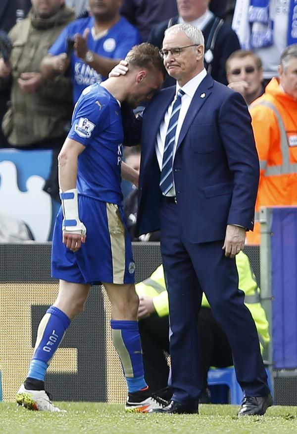 رانيري وفاردي 