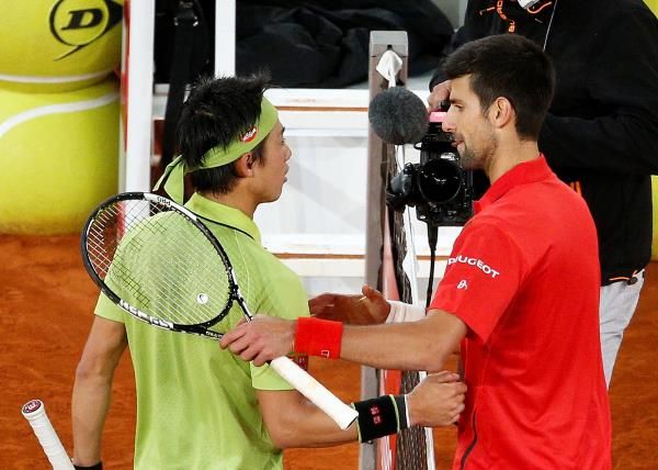 2016-05-07t210409z_1993523873_s1aetcswxlaa_rtrmadp_3_tennis-men-madrid_reuters