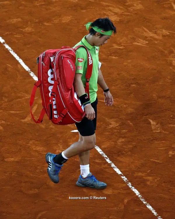 ?i=reuters%2f2016-05-07%2f2016-05-07t210010z_239543756_s1aetcswogaa_rtrmadp_3_tennis-men-madrid_reuters