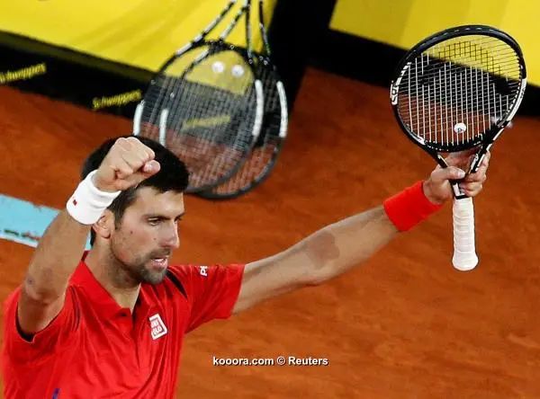 ?i=reuters%2f2016-05-07%2f2016-05-07t205000z_224830155_s1aetcsvquaa_rtrmadp_3_tennis-men-madrid_reuters