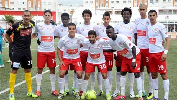 الفتح الرباطي