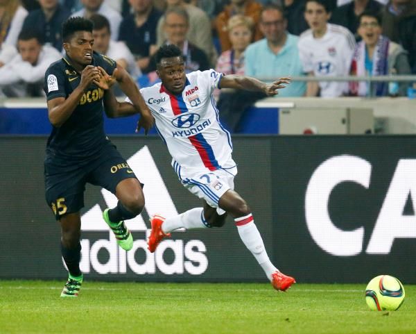 2016-05-07t202740z_775783330_s1aetcstrgab_rtrmadp_3_soccer-france_reuters