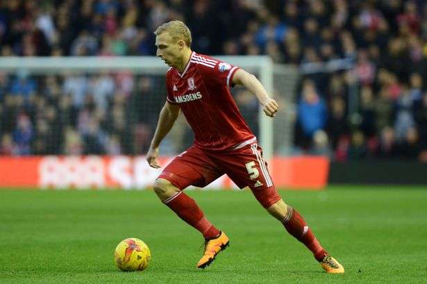  ريتشي دي لايت