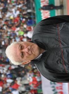عبد الكريم بن يلس