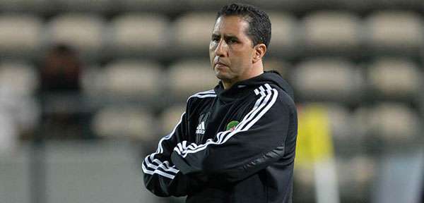 حسن بنعبيشة 