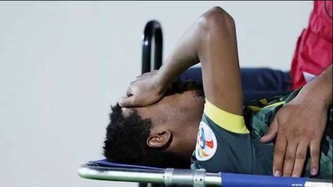 4aabe917a0683ff23afee336bf9890a9