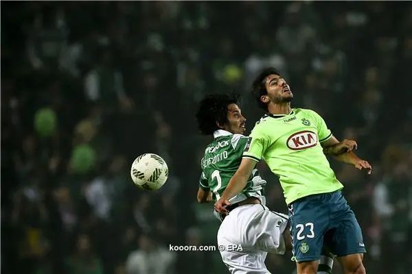 ?i=epa%2fsoccer%2f2016-05%2f2016-05-07%2f2016-05-07-05293919_epa