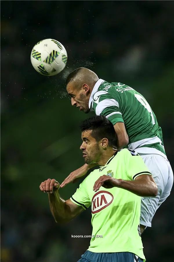 ?i=epa%2fsoccer%2f2016-05%2f2016-05-07%2f2016-05-07-05293933_epa