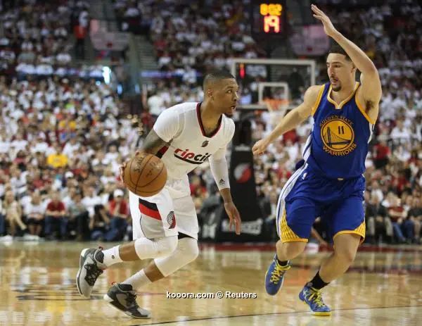 ?i=reuters%2f2016-05-08%2f2016-05-08t024427z_168272241_nocid_rtrmadp_3_nba-playoffs-golden-state-warriors-at-portland-trail-blazers_reuters