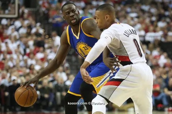?i=reuters%2f2016-05-08%2f2016-05-08t021809z_1508743792_nocid_rtrmadp_3_nba-playoffs-golden-state-warriors-at-portland-trail-blazers_reuters