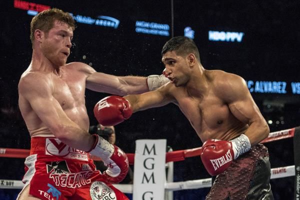 2016-05-08t043532z_1036642781_nocid_rtrmadp_3_boxing-canelo-vs-khan_reuters