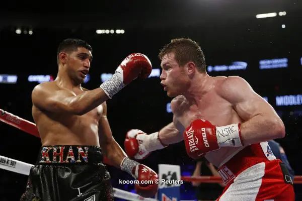 ?i=reuters%2f2016-05-08%2f2016-05-08t045218z_105684738_mt1aci14373779_rtrmadp_3_boxing-usa_reuters