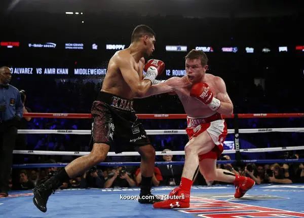 ?i=reuters%2f2016-05-08%2f2016-05-08t044836z_105684516_mt1aci14373776_rtrmadp_3_boxing-usa_reuters