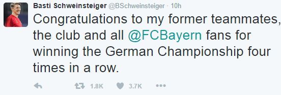 bastian_schweinsteiger_852016