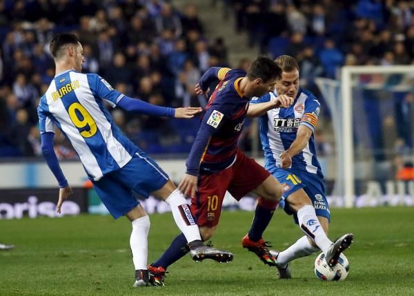 2016-01-13t210109z_894954547_gf20000093922_rtrmadp_3_soccer-spain-cup_reuters