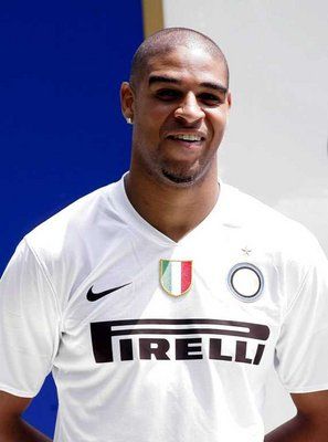 2008-07-18-00000301417341