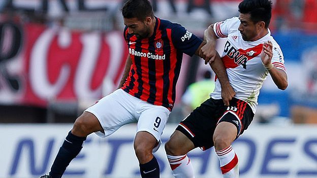 san_lorenzo_river_plate_852016_2