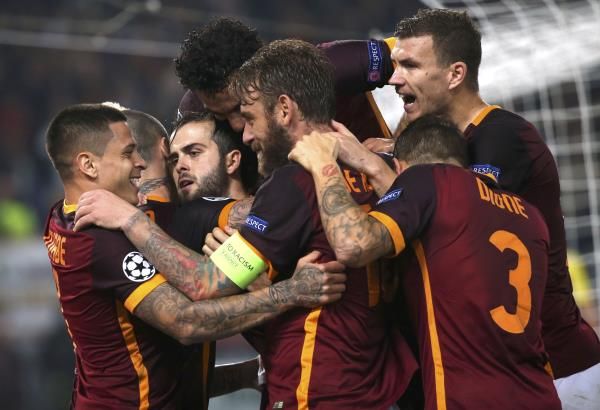 2015-11-04t213045z_1339529430_lr2ebb41nqydm_rtrmadp_3_soccer-champions-rom-lev_reuters
