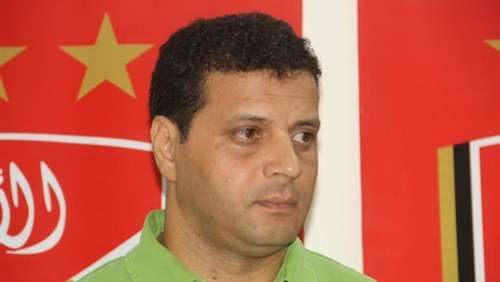 محمد عبد العظيم