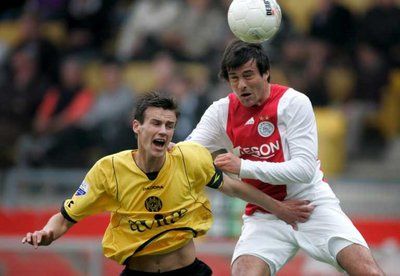 2009-04-05-00000301688947