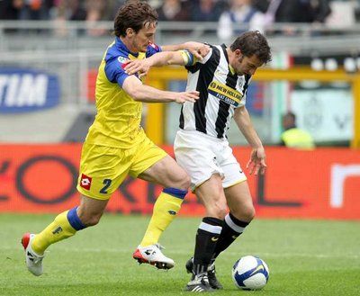 2009-04-05-00000301688850