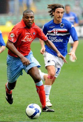 2009-04-05-00000301688918