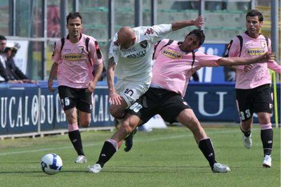 2009-04-05-00000301688893