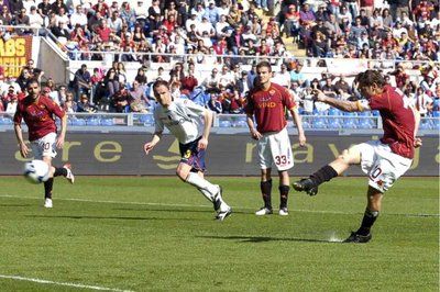 2009-04-05-00000301688916