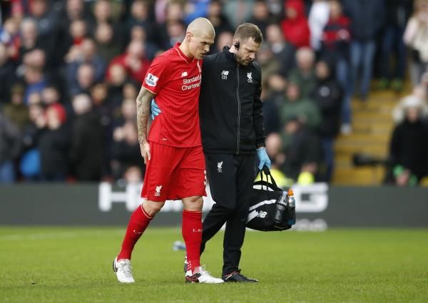 2015-12-20t141416z_93622456_mt1aci14227888_rtrmadp_3_soccer-england-wat-liv_reuters