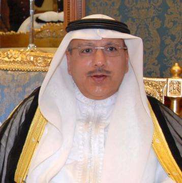 حسن أبو الحسن