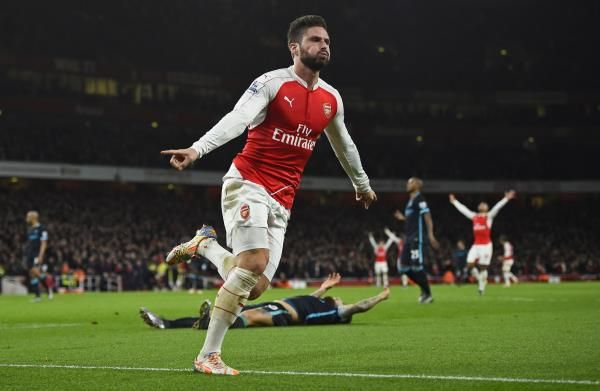 2015-12-21t205641z_93733001_mt1aci14229577_rtrmadp_3_soccer-england-ars-mci_reuters